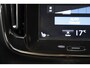 Volvo XC40 1.5 T3 R-Deisgn [Half -leder Apple / Android Navi Stoelverwarming ]