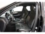 Volvo XC40 1.5 T3 R-Deisgn [Half -leder Apple / Android Navi Stoelverwarming ]