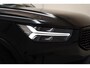 Volvo XC40 1.5 T3 R-Deisgn [Half -leder Apple / Android Navi Stoelverwarming ]