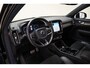 Volvo XC40 1.5 T3 R-Deisgn [Half -leder Apple / Android Navi Stoelverwarming ]