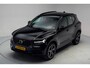 Volvo XC40 1.5 T3 R-Deisgn [Half -leder Apple / Android Navi Stoelverwarming ]