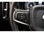 Volvo XC40 1.5 T3 R-Deisgn [Half -leder Apple / Android Navi Stoelverwarming ]
