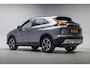 Mitsubishi Eclipse Cross 2.4 PHEV Intense+ [ Carplay Stoelverwarming Nav Dab Leder/Alcantara ]