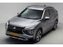 Mitsubishi Eclipse Cross 2.4 PHEV Intense+ [ Carplay Stoelverwarming Nav Dab Leder/Alcantara ]