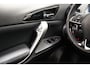 Mitsubishi Eclipse Cross 2.4 PHEV Intense+ [ Carplay Stoelverwarming Nav Dab Leder/Alcantara ]