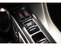 Mitsubishi Eclipse Cross 2.4 PHEV Intense+ [ Carplay Stoelverwarming Nav Dab Leder/Alcantara ]