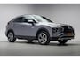 Mitsubishi Eclipse Cross 2.4 PHEV Intense+ [ Carplay Stoelverwarming Nav Dab Leder/Alcantara ]