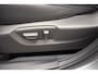 Mitsubishi Eclipse Cross 2.4 PHEV Intense+ [ Carplay Stoelverwarming Nav Dab Leder/Alcantara ]