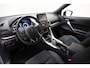 Mitsubishi Eclipse Cross 2.4 PHEV Intense+ [ Carplay Stoelverwarming Nav Dab Leder/Alcantara ]