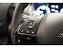 Mitsubishi Eclipse Cross 2.4 PHEV Intense+ [ Carplay Stoelverwarming Nav Dab Leder/Alcantara ]