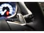 Mitsubishi Eclipse Cross 2.4 PHEV Intense+ [ Carplay Stoelverwarming Nav Dab Leder/Alcantara ]