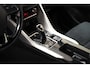 Mitsubishi Eclipse Cross 2.4 PHEV Intense+ [ Carplay Stoelverwarming Nav Dab Leder/Alcantara ]