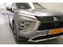 Mitsubishi Eclipse Cross 2.4 PHEV Intense+ [ Carplay Stoelverwarming Nav Dab Leder/Alcantara ]