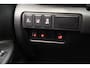 Mitsubishi Eclipse Cross 2.4 PHEV Intense+ [ Carplay Stoelverwarming Nav Dab Leder/Alcantara ]