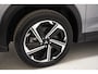 Mitsubishi Eclipse Cross 2.4 PHEV Intense+ [ Carplay Stoelverwarming Nav Dab Leder/Alcantara ]