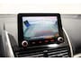 Mitsubishi Eclipse Cross 2.4 PHEV Intense+ [ Carplay Stoelverwarming Nav Dab Leder/Alcantara ]