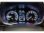Mitsubishi Eclipse Cross 2.4 PHEV Intense+ [ Carplay Stoelverwarming Nav Dab Leder/Alcantara ]