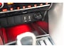 Mitsubishi Eclipse Cross 2.4 PHEV Intense+ [ Carplay Stoelverwarming Nav Dab Leder/Alcantara ]