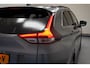 Mitsubishi Eclipse Cross 2.4 PHEV Intense+ [ Carplay Stoelverwarming Nav Dab Leder/Alcantara ]