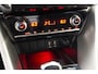 Mitsubishi Eclipse Cross 2.4 PHEV Intense+ [ Carplay Stoelverwarming Nav Dab Leder/Alcantara ]