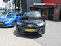 Audi Q5 2.0 TFSI quattro Launch Edition