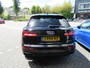 Audi Q5 2.0 TFSI quattro Launch Edition
