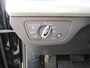 Audi Q5 2.0 TFSI quattro Launch Edition