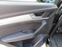 Audi Q5 2.0 TFSI quattro Launch Edition