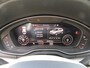 Audi Q5 2.0 TFSI quattro Launch Edition