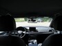 Audi Q5 2.0 TFSI quattro Launch Edition