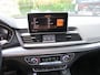 Audi Q5 2.0 TFSI quattro Launch Edition