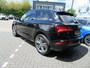 Audi Q5 2.0 TFSI quattro Launch Edition