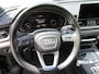 Audi Q5 2.0 TFSI quattro Launch Edition