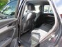 Audi Q5 2.0 TFSI quattro Launch Edition
