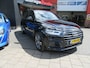 Audi Q5 2.0 TFSI quattro Launch Edition