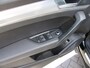Audi Q5 2.0 TFSI quattro Launch Edition