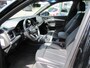 Audi Q5 2.0 TFSI quattro Launch Edition