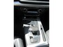 Audi Q5 2.0 TFSI quattro Launch Edition