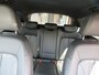 Audi Q5 2.0 TFSI quattro Launch Edition