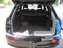 Audi Q5 2.0 TFSI quattro Launch Edition