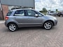 Suzuki SX4 1.6 Exclusive 1 Eigenaar !! Dealer onderhouden