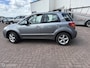 Suzuki SX4 1.6 Exclusive 1 Eigenaar !! Dealer onderhouden