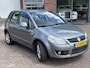 Suzuki SX4 1.6 Exclusive 1 Eigenaar !! Dealer onderhouden