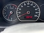 Suzuki SX4 1.6 Exclusive 1 Eigenaar !! Dealer onderhouden