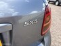 Suzuki SX4 1.6 Exclusive 1 Eigenaar !! Dealer onderhouden