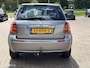 Suzuki SX4 1.6 Exclusive 1 Eigenaar !! Dealer onderhouden