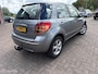 Suzuki SX4 1.6 Exclusive 1 Eigenaar !! Dealer onderhouden
