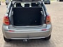 Suzuki SX4 1.6 Exclusive 1 Eigenaar !! Dealer onderhouden