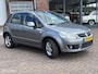 Suzuki SX4 1.6 Exclusive 1 Eigenaar !! Dealer onderhouden