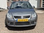Suzuki SX4 1.6 Exclusive 1 Eigenaar !! Dealer onderhouden